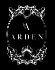 Arden Restaurant & Cafe