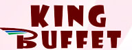 King Buffet Dallas