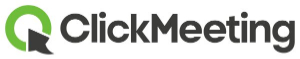 ClickMeeting Online