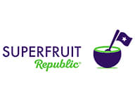 Superfruit Republic-Broadway