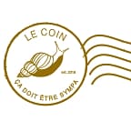 Le Coin
