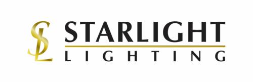 Starlight Lighting Online
