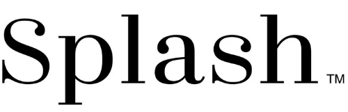 Splash Wines Online