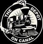 The Depot on Canal