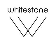 Whitestone