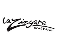 La Zingara