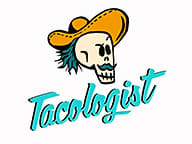 Tacologist: Tacos Tequila Margaritas
