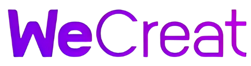 WeCreat Online
