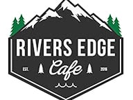 Rivers Edge Cafe