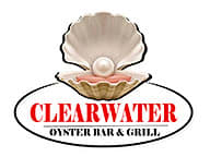 Clearwater Oyster Bar & Grill