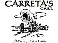 Carreta's Grill - Elmwood