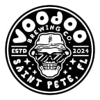 Voodoo Brewing Co. St. Pete