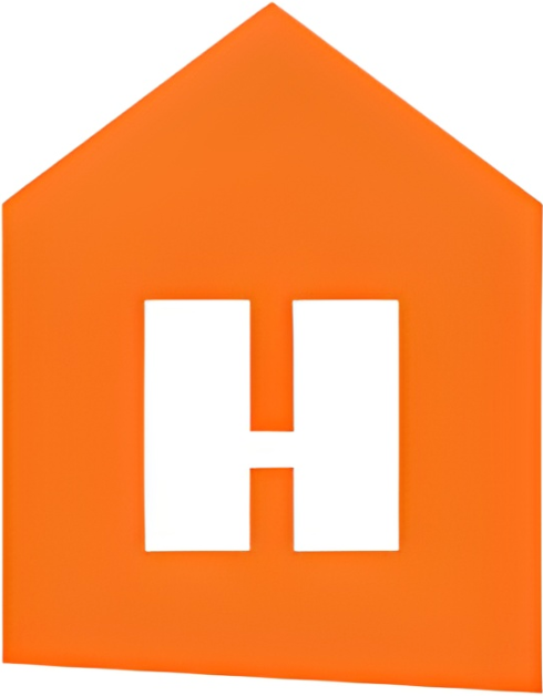 Houseplans Online