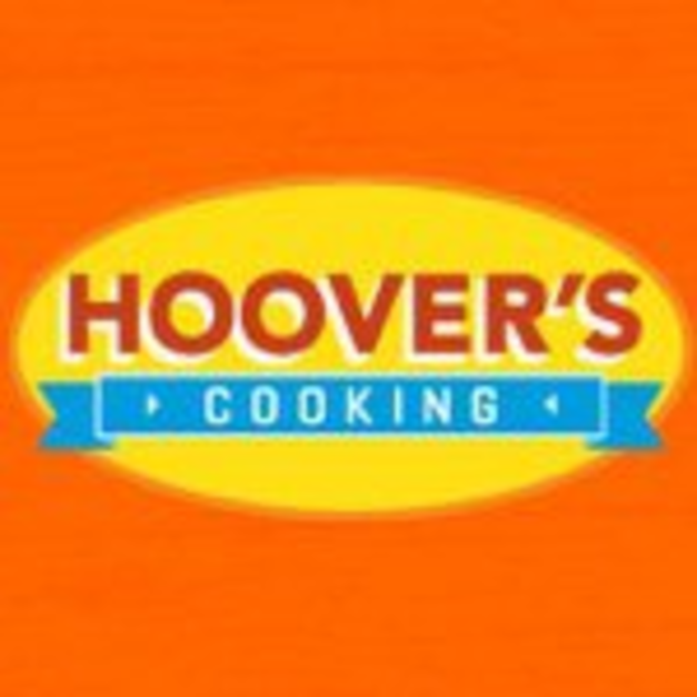 Hoover's Cooking