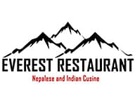 Everest Indian Restaurant