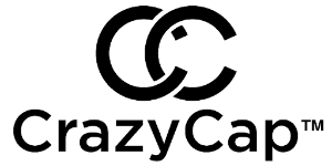 CrazyCap Online