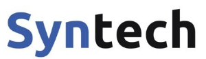 Syntech Online