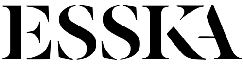 Esska Online