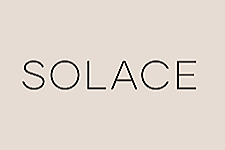 Solace Bands Online