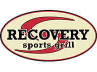 Recovery Sports Grill - Westampton