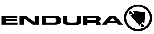 Endura Online