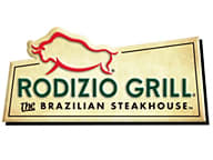 Rodizio Grill Annapolis Brazilian Steakhouse Restaurant