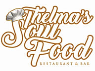 Thelmas Soul Food Restaurant  & Bar