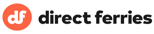 Direct Ferries Online