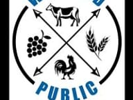 Wexford Public