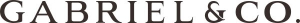 Gabriel & Co. Online