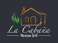 Las Cabanas Mexican Grill & Taqueria