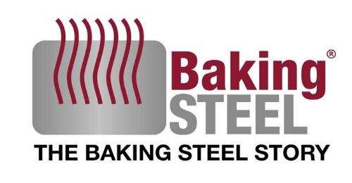 Baking Steel Online