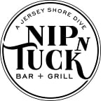 Nip & Tuck Bar