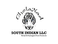 Cholanad Restaurant & Bar