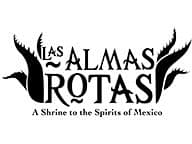 Las Almas Rotas