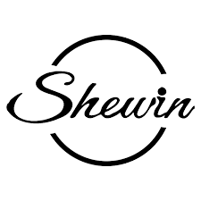 Shewin Online