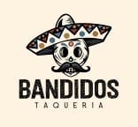 Bandidos Taqueria