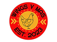 Wings y Mas