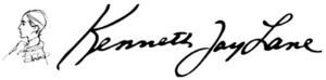 Kenneth Jay Lane Online