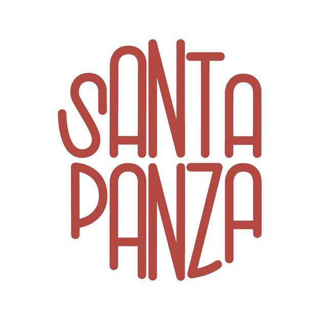 Santa Panza