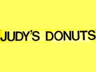 Judy's Donuts