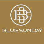 Blue Sunday Bar & Grill