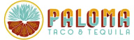 Paloma Taco & Tequila - Bay View