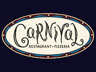 Carnival Restaurant
