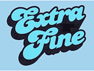 Extra Fine Bakery