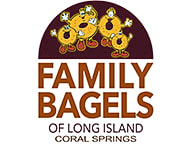 Family Bagels