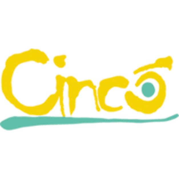 Cinco Mexican Cantina - Akers Mill