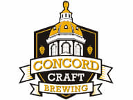 Concord Craft Brewing Co