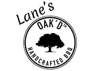Oak'd BBQ