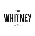 The Whitney at Hotel Mead